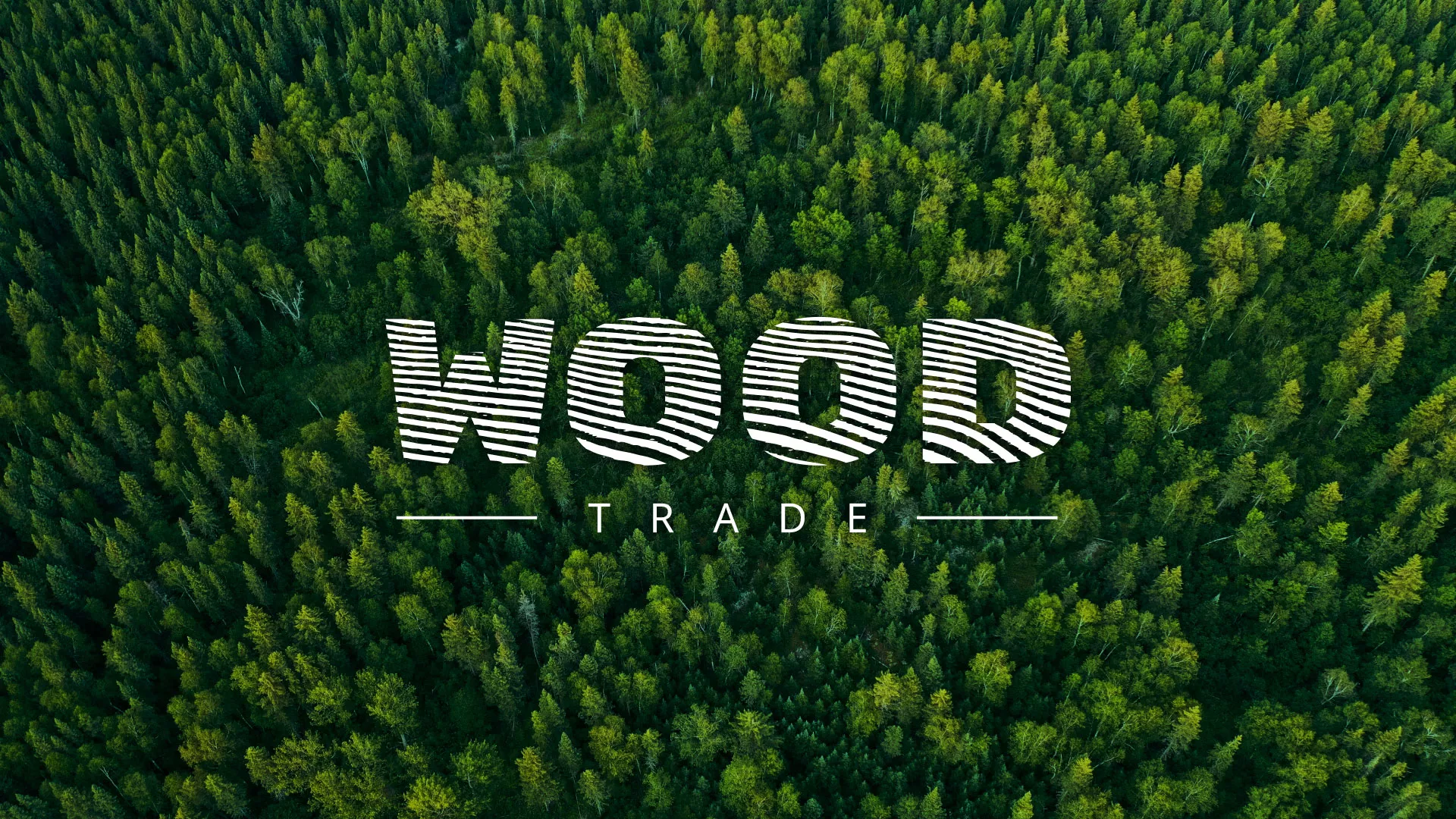 Разработка интернет-магазина компании «Wood Trade» в Южноуральске